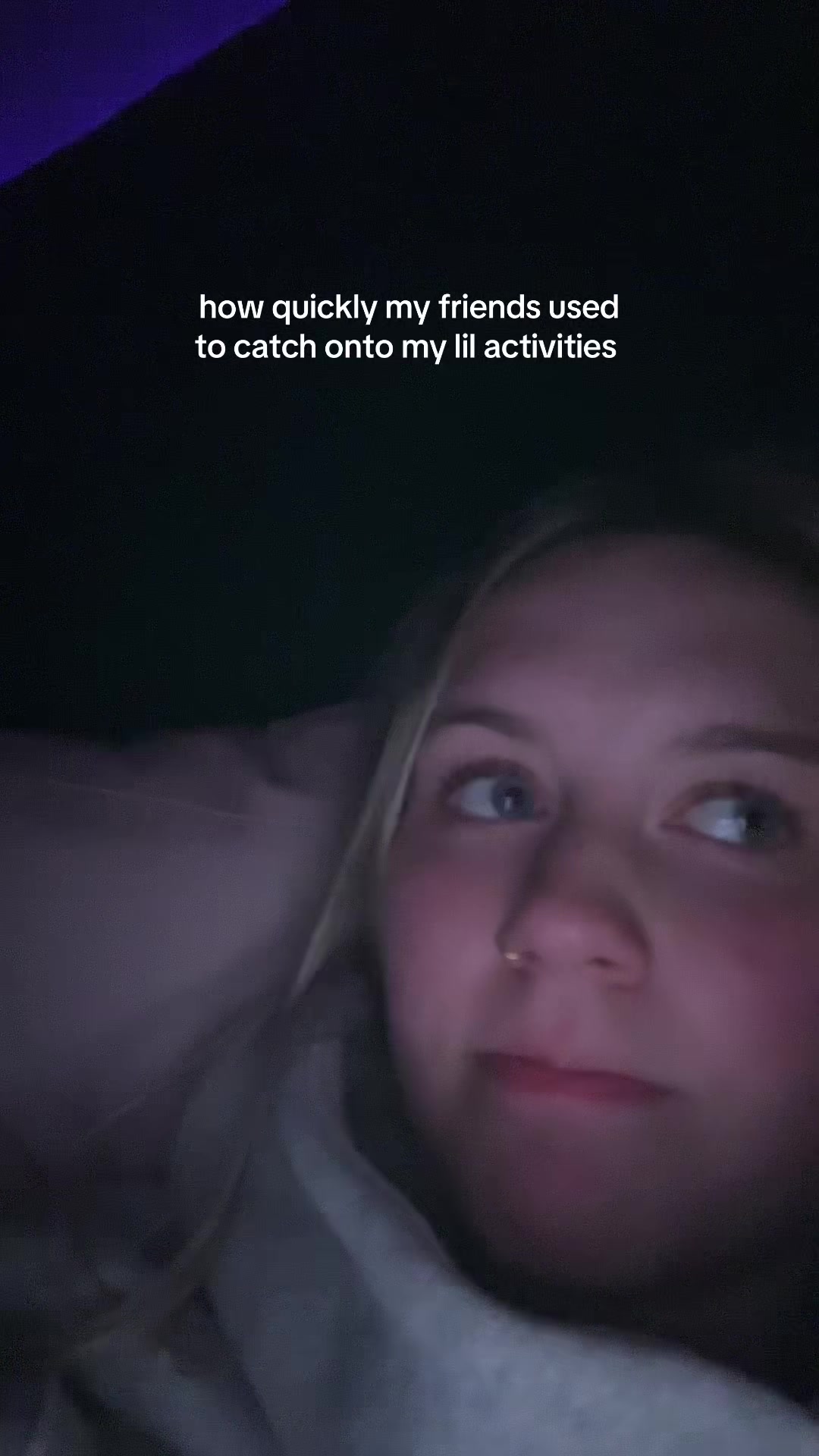 @babiesaresuchpickyeaters