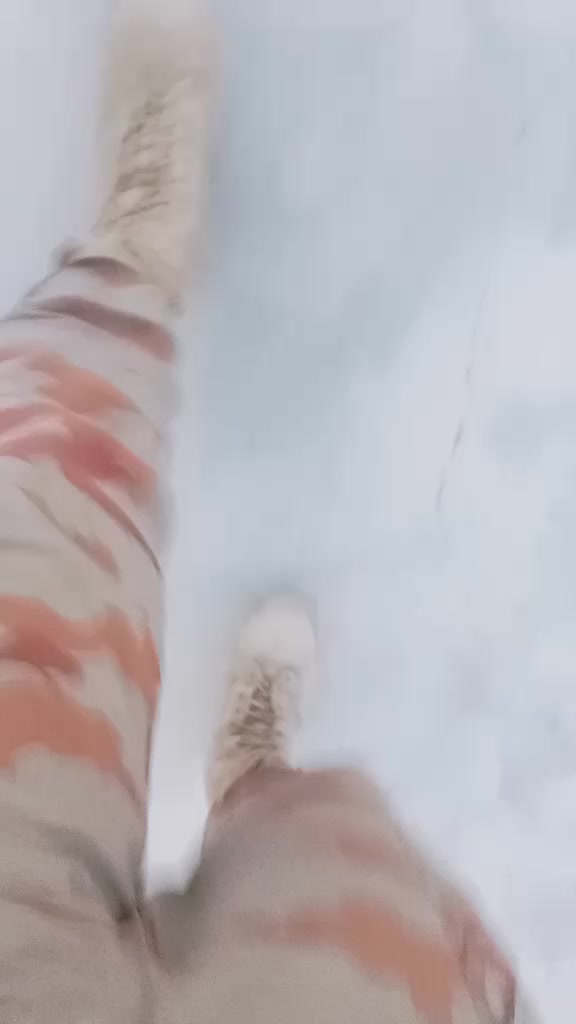 @فوجی کی دنیا