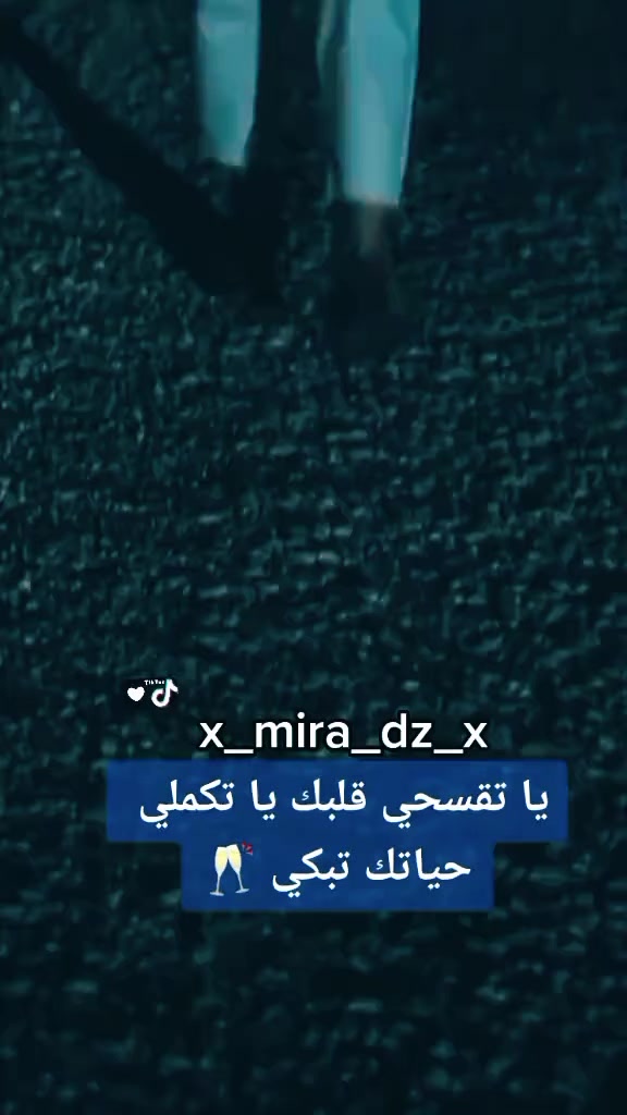@Mira 🌞💛