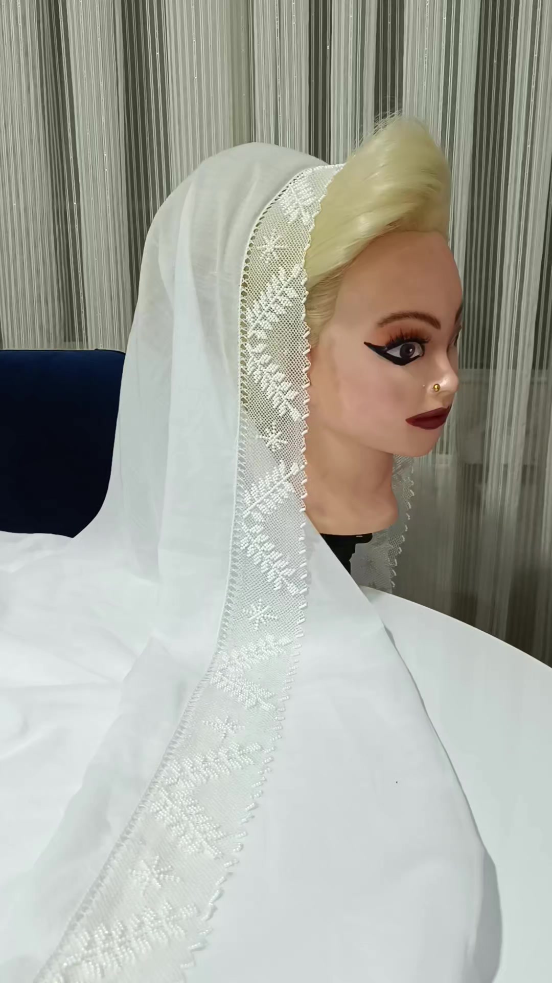 @eceminignesi G&uuml;l&uuml;n a