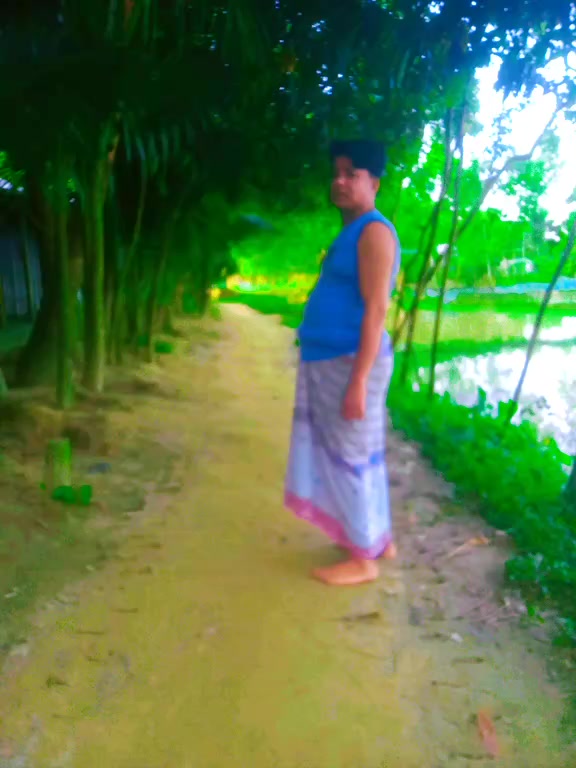 @❤️শরাফ উদ্দিন হৃদয়❤️
