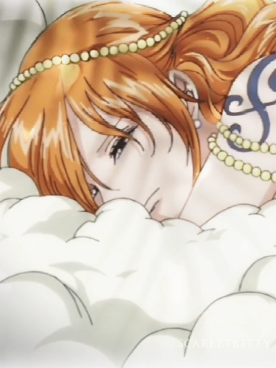 @𝐒𝐜𝐚𝐫𝐥𝐞𝐭𝐊𝐢𝐭𝐭𝐲~🍊