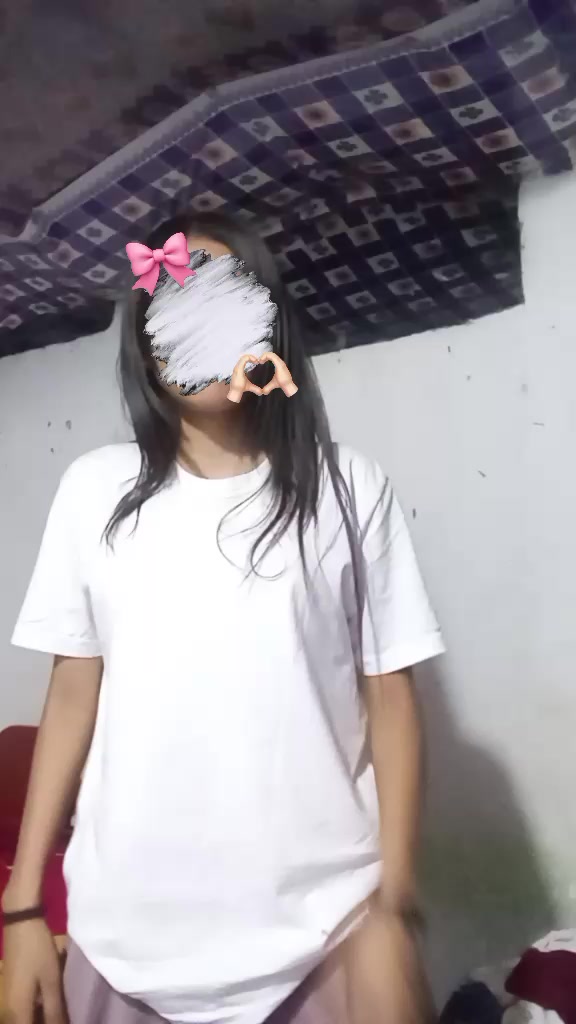 @Ashly 2012@ 🪐🫶🥰