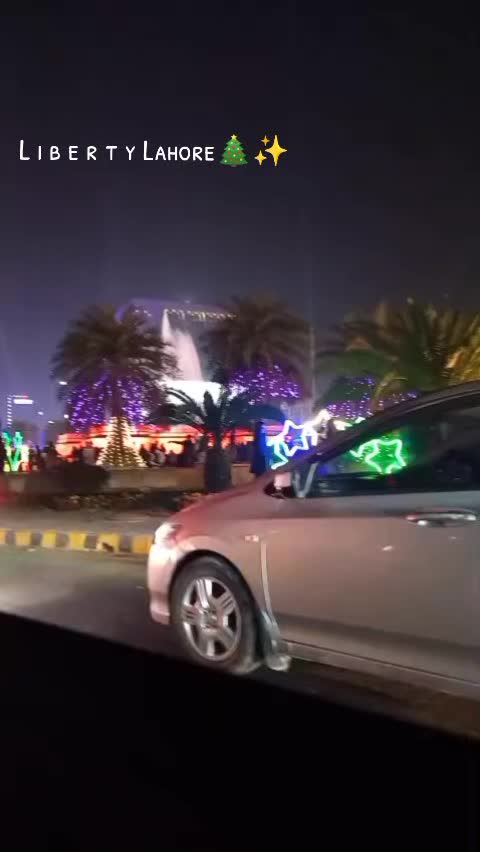 @𝓐𝓵𝓮𝓮𝓷𝓪 𝓲𝓺𝓫𝓪𝓵⋆🦋༘⋆