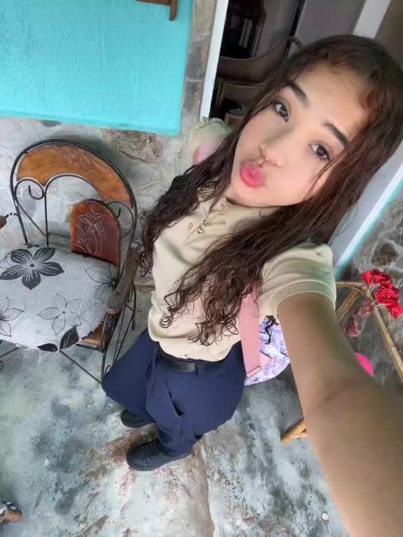 @Celiannys