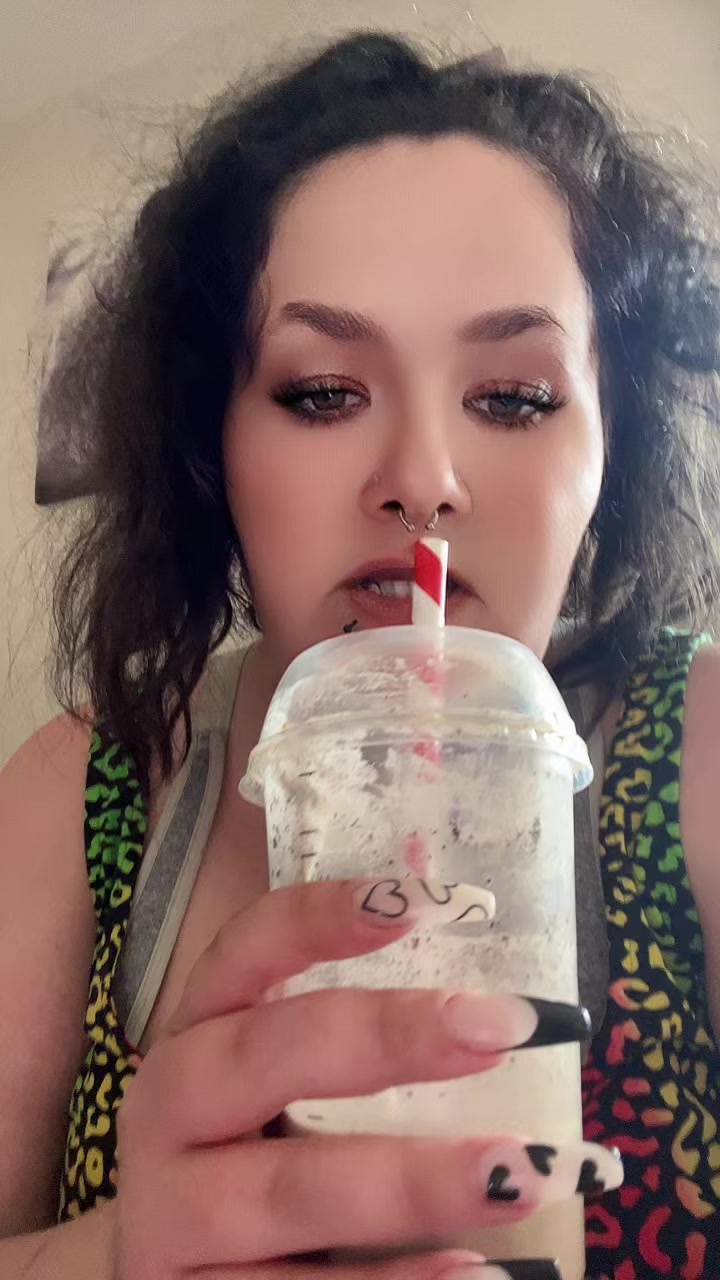 @TarynnLynnxo