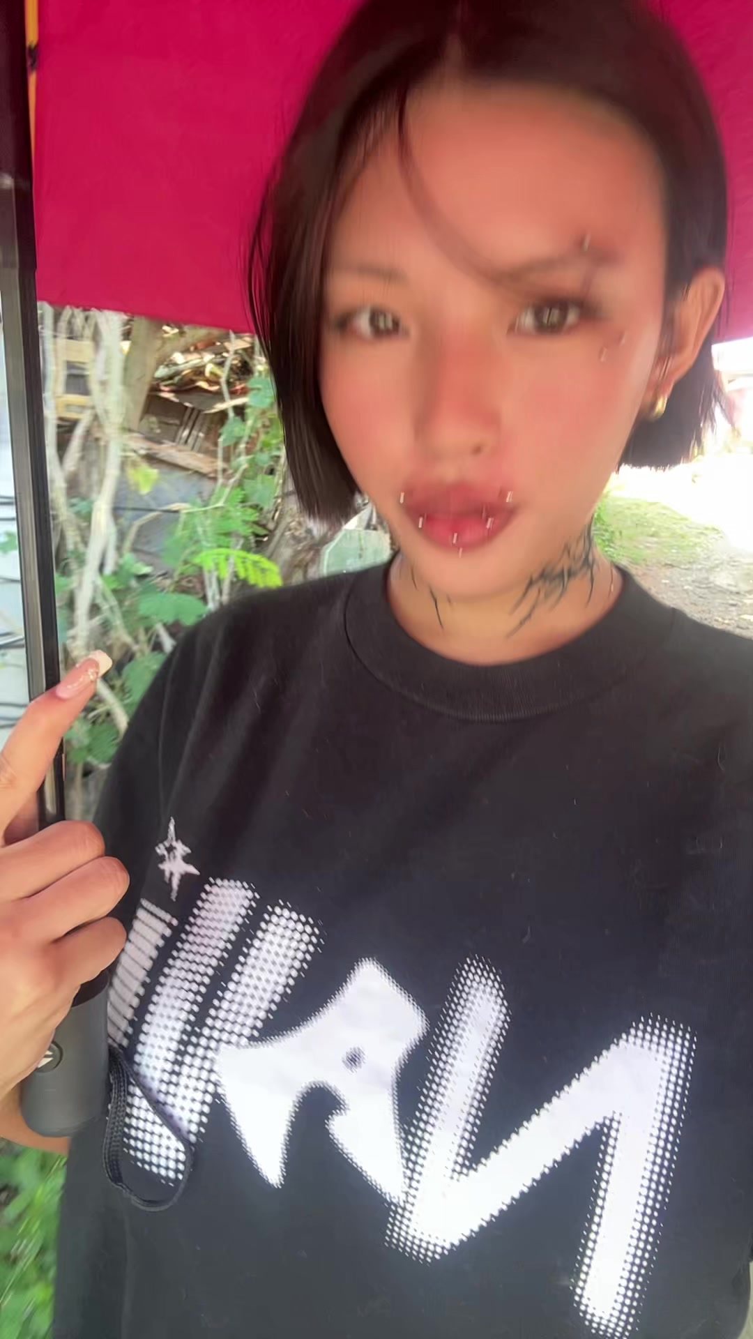 @trishawaskin