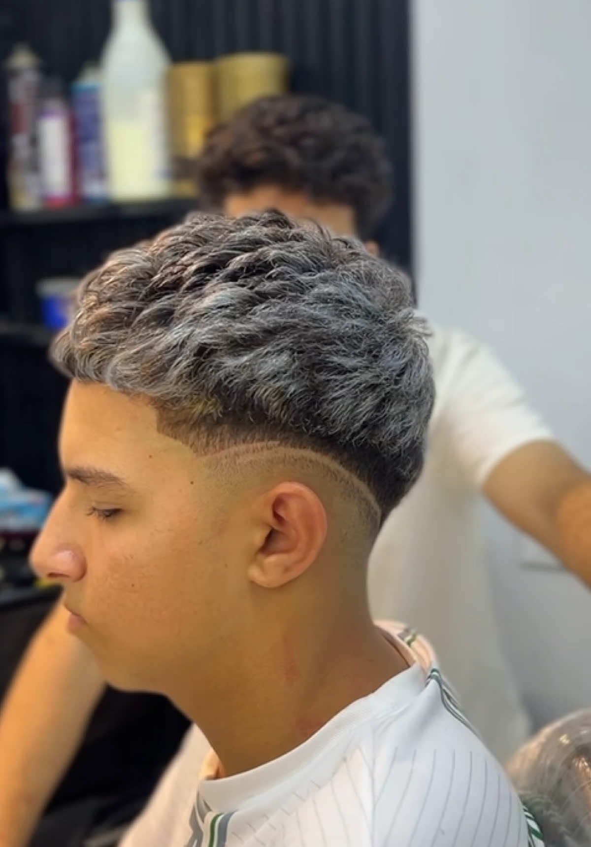 @الصعيدي✂️👌🇪🇬