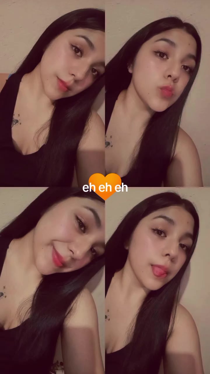 @Majito Benavides