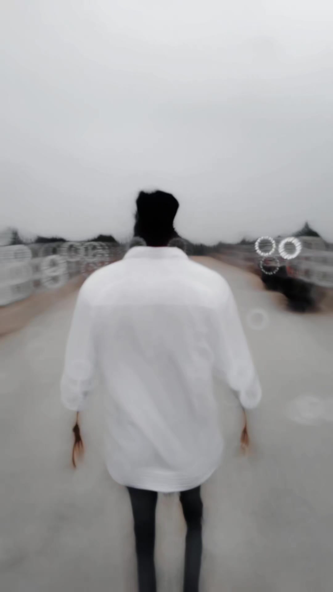 @𝗦𝗞.Sᴀʙʙɪʀ