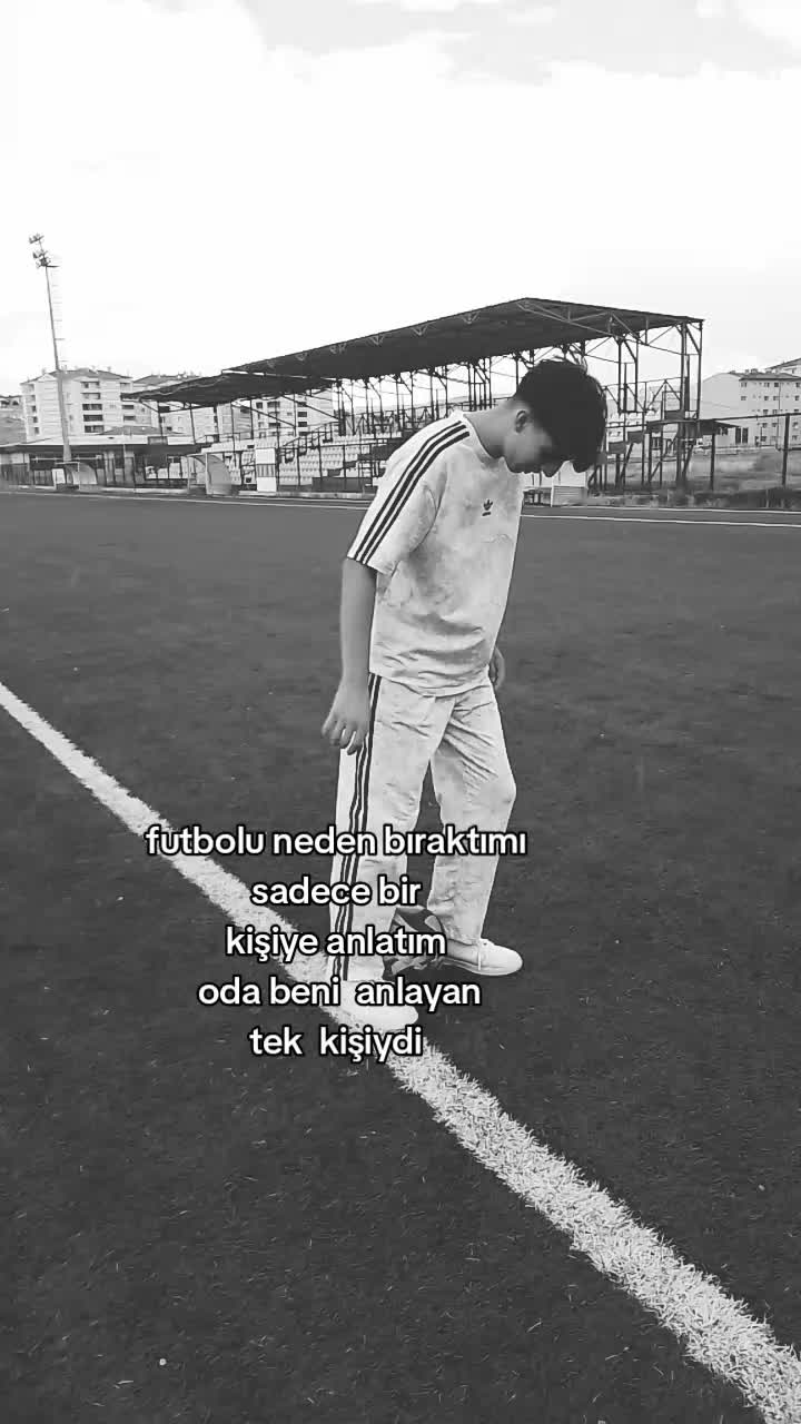 @umut_58