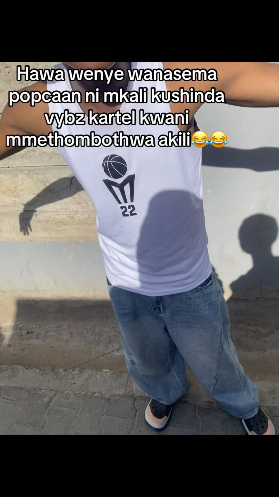 @Edgarlela โ๐พ