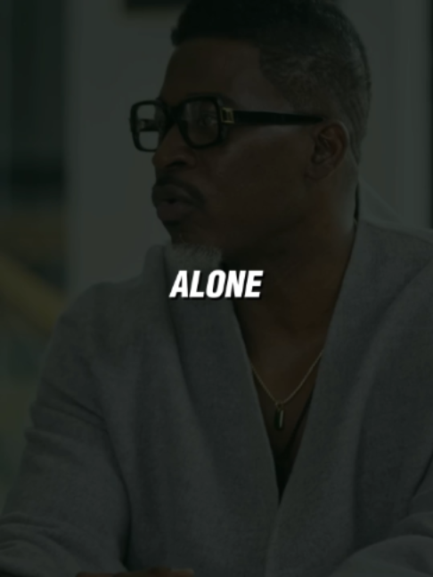 @The Motive | Free Newsletter