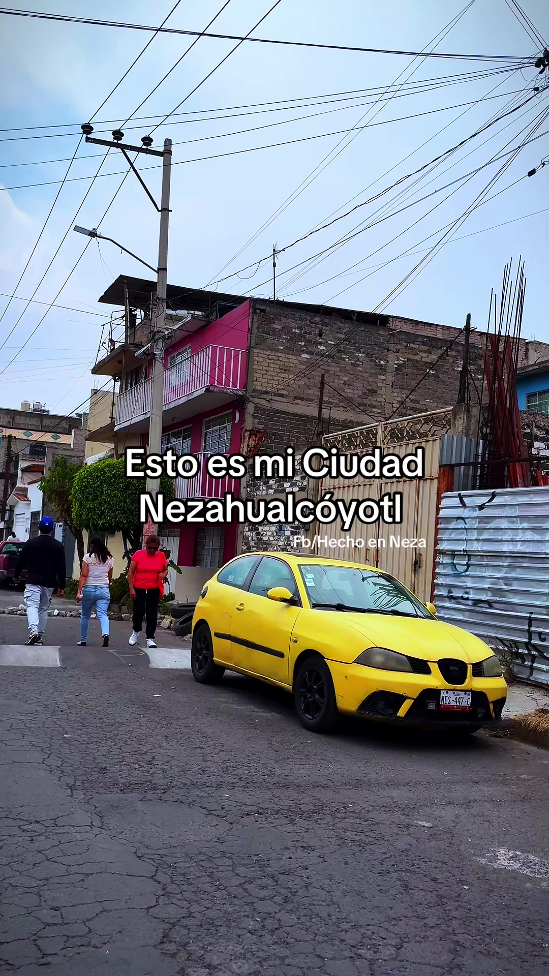 @HechoEnNeza