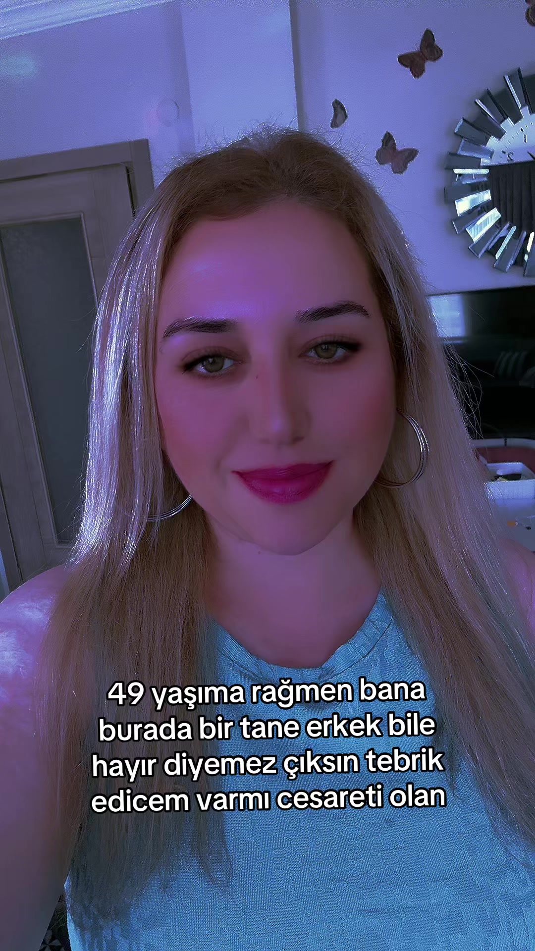 @09&rsquo;MAVİ 💙