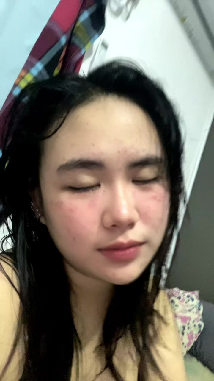 @herr&aelig;neyy