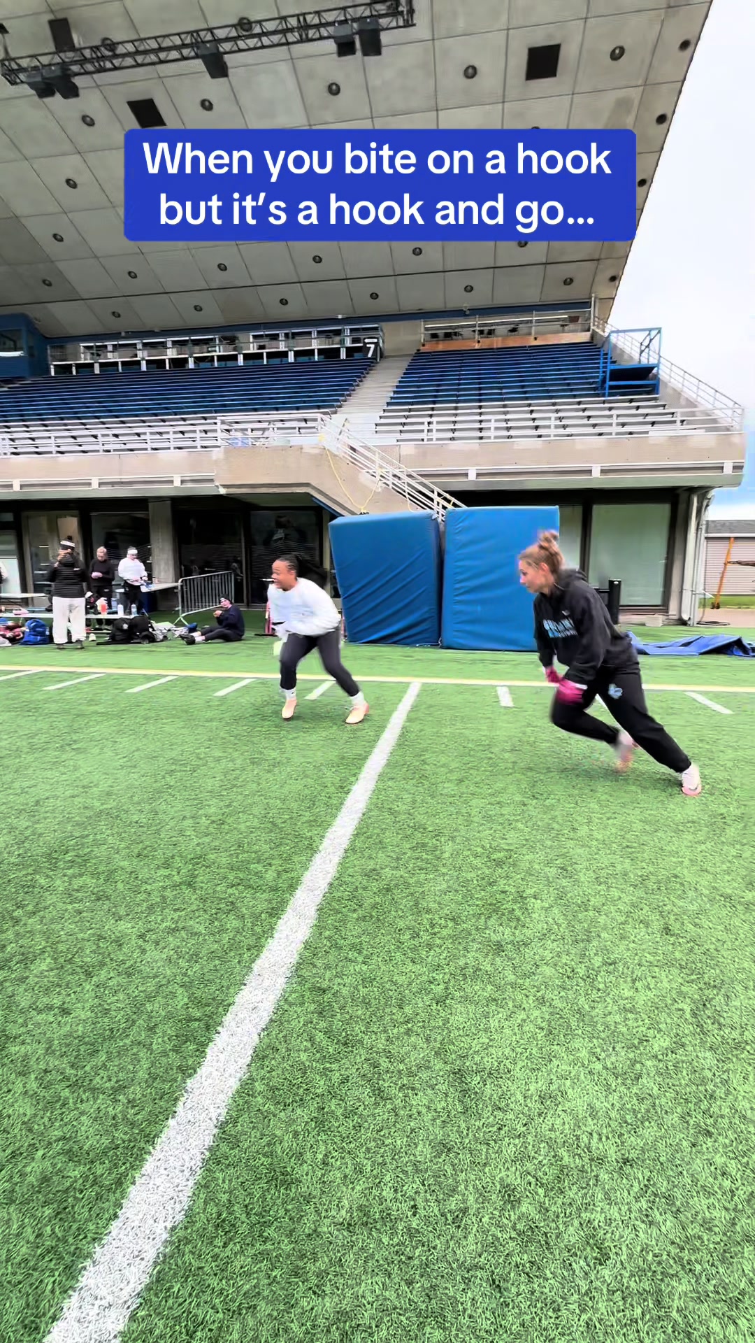 @carabinsflagfootball