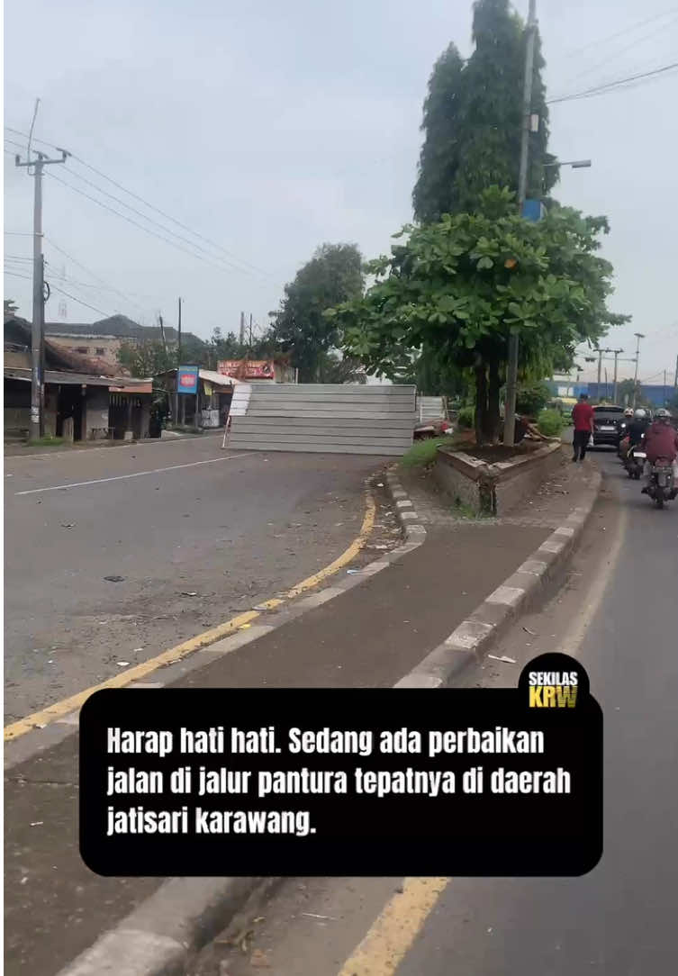 @sekilaskarawang