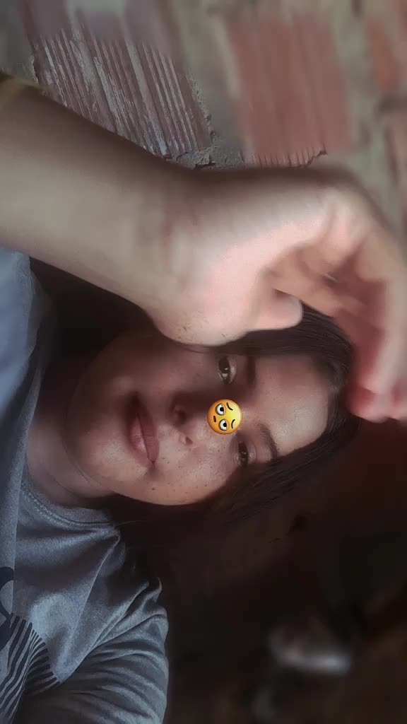@Vannuya_sampaio