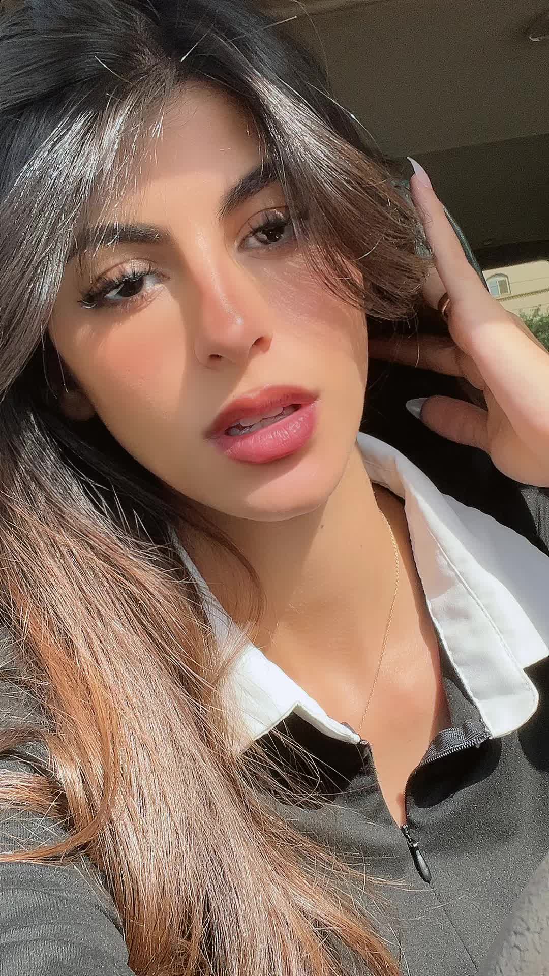 @Nada Sameh
