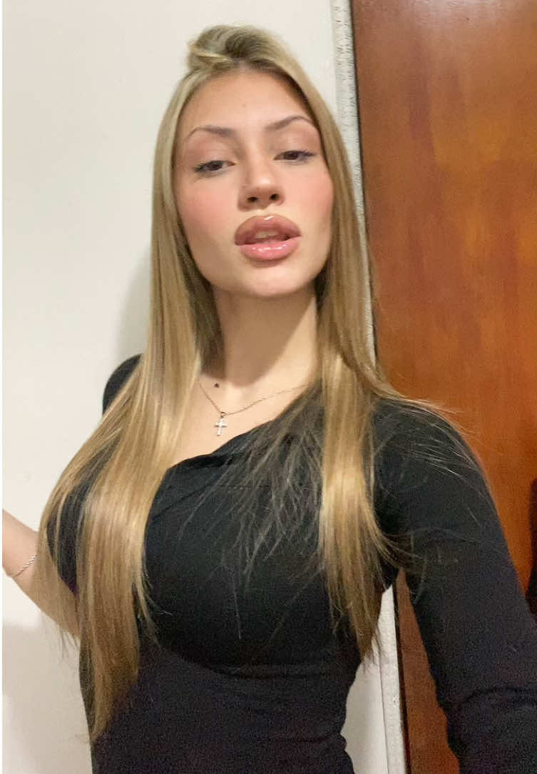 @yuliana