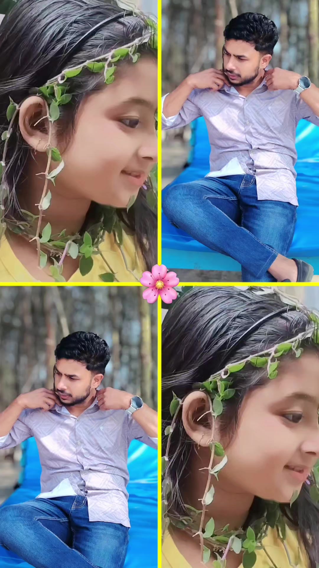 @&deg; · ˙𝑨𝒎✣𝑺𝒉𝒂𝒉𝒊𝒏&bull;&sdot; ∘🇧🇩