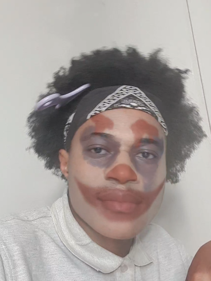@N3lShi