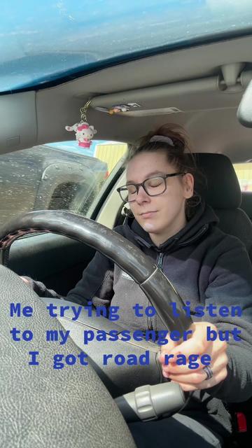@🏳️&zwj;🌈GetBent🇨🇦