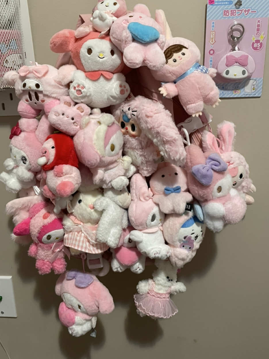 @˚✧⁎bunny☆彡⁎˳✧༚
