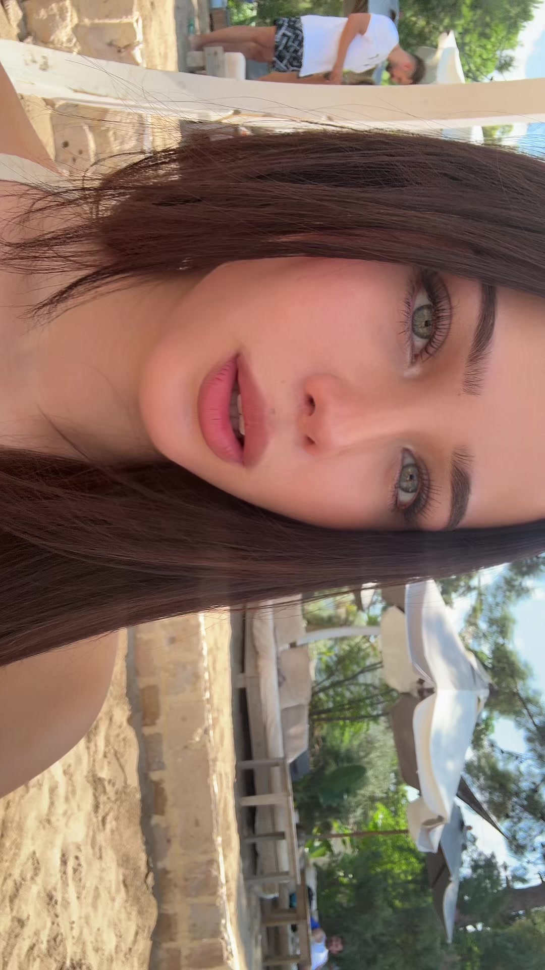@🎰