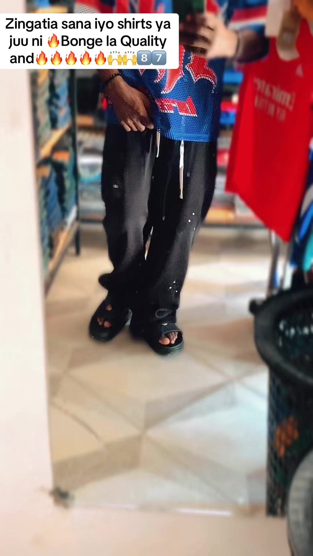 @h.killer_8️⃣7️⃣
