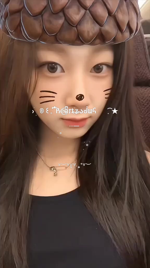 @...