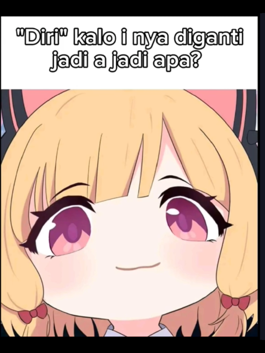 @𝑺𝒊𝒍𝒐𝒖𝑰𝒕𝒔𝑯𝒆𝒓𝒆 ありがとう