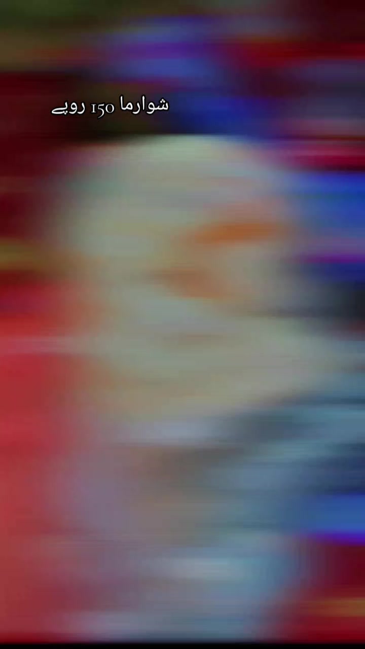 @༺ 𒆜دی ذائقہ چسکا پوائنٹ𒆜 ༻