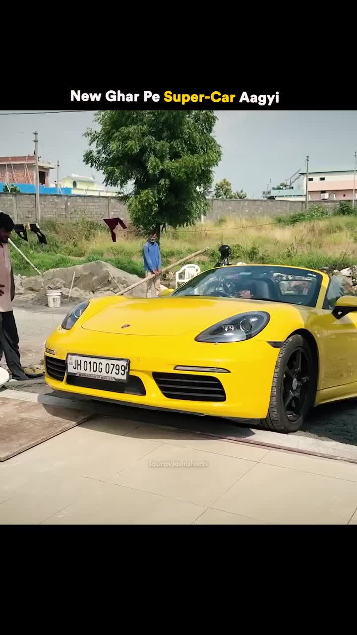 @Sourav Joshi Vlogs