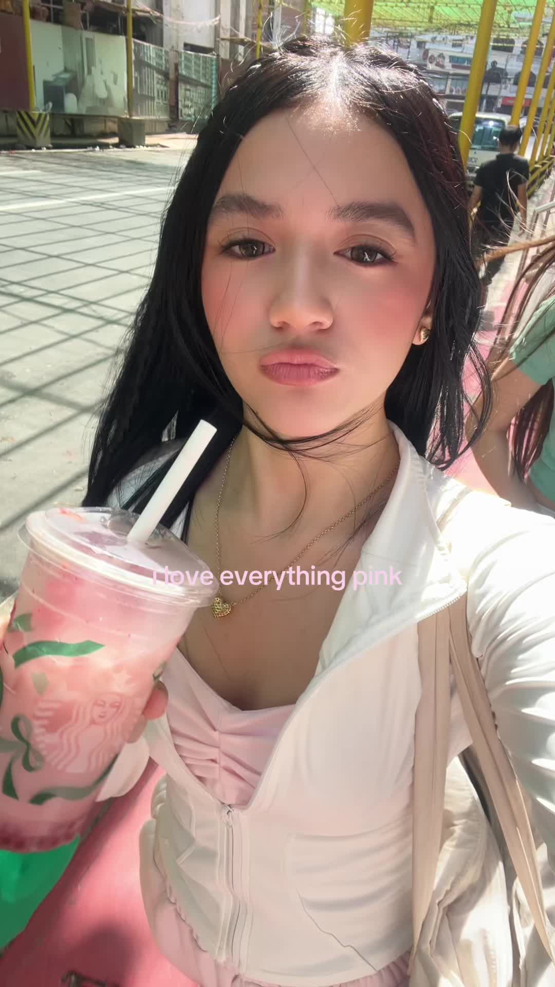 @cuervo.sab 🐈&zwj;⬛