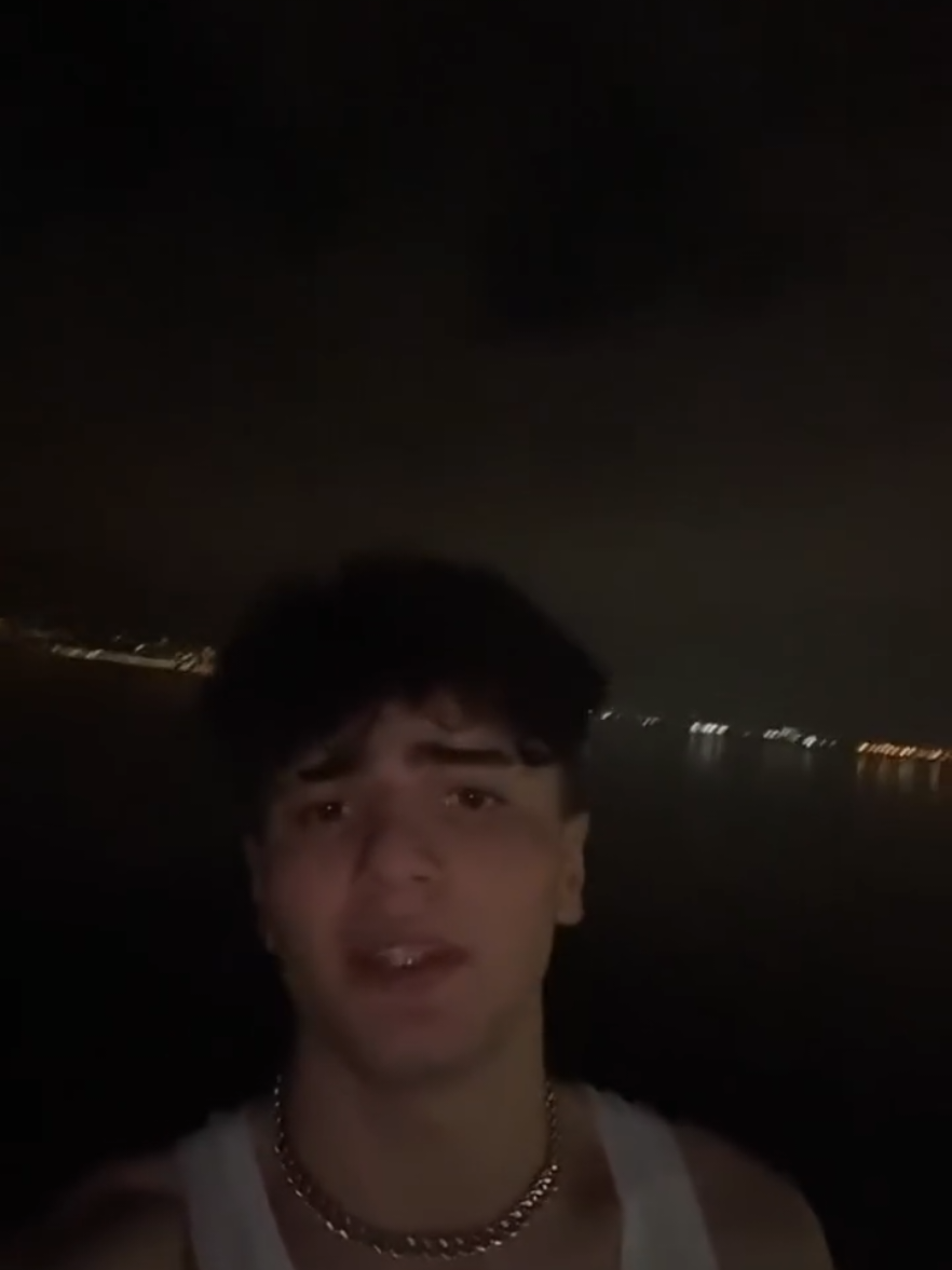 @Demir⛓️