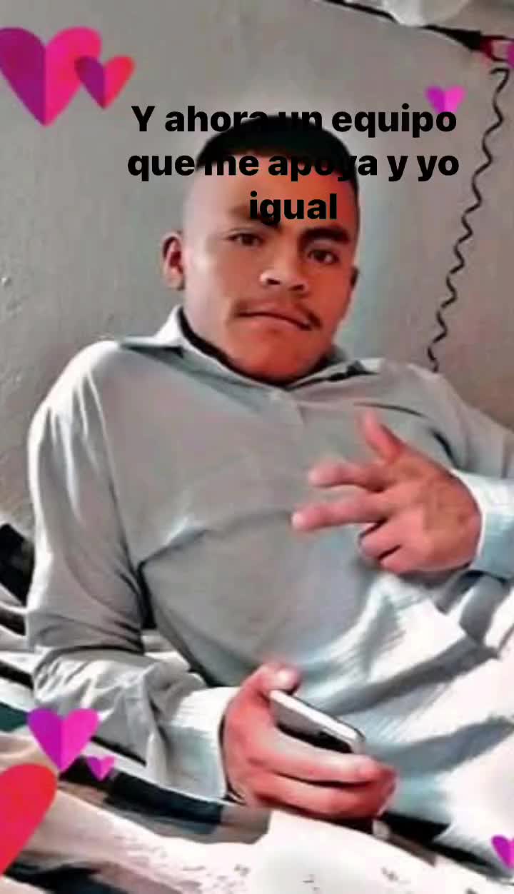 @luz Areli