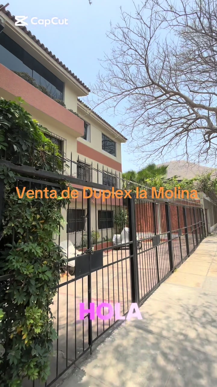 @Inmobiliaria Castelino