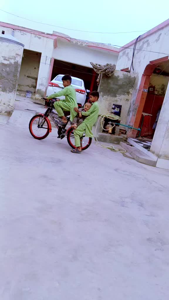 @Saleem Sardar