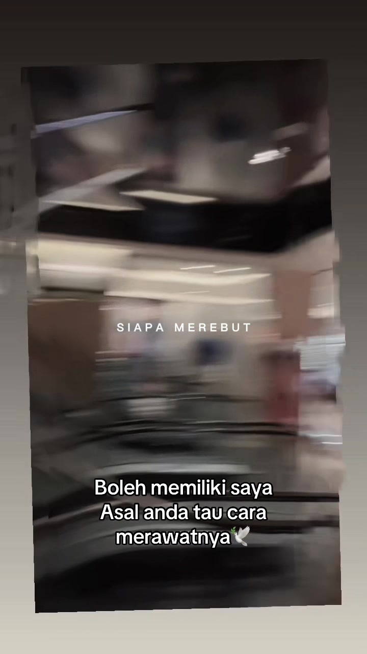 @iesta77_