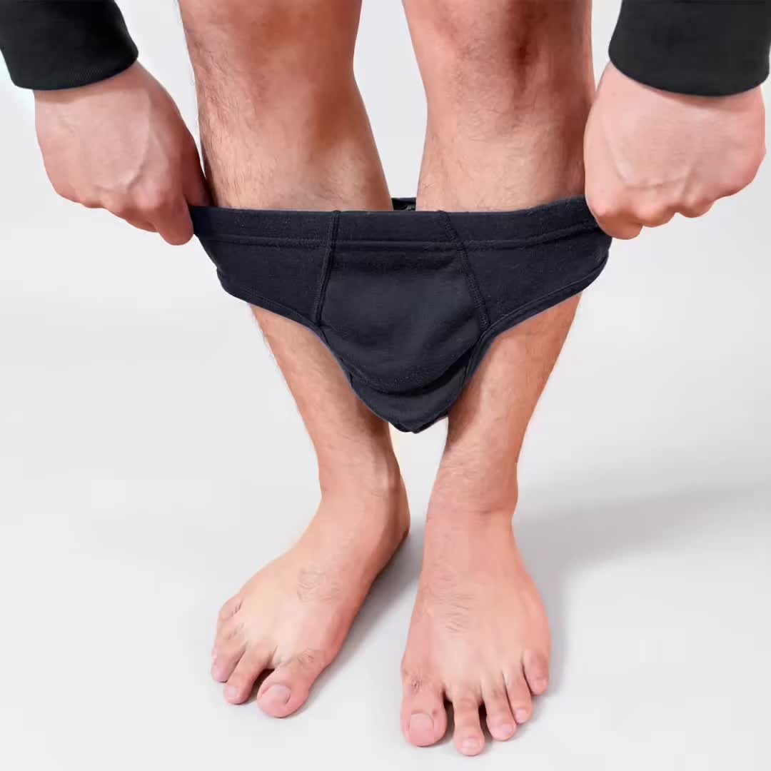 @lowcostcosplayreal