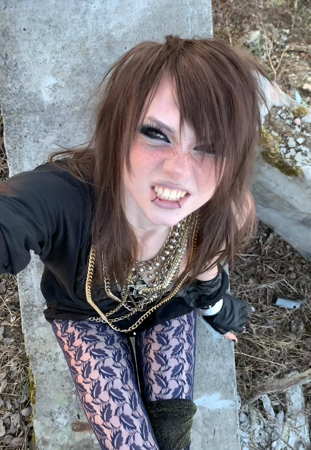 @danafetishistova