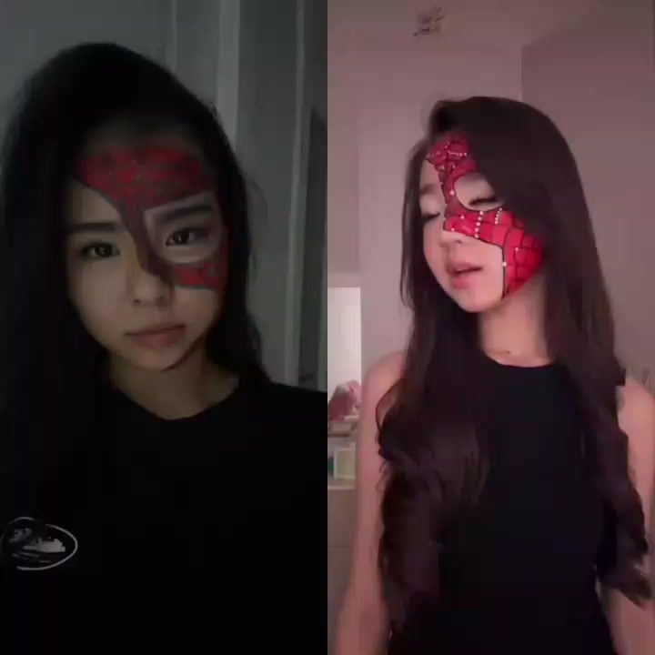 @Inzhu_Sulltan