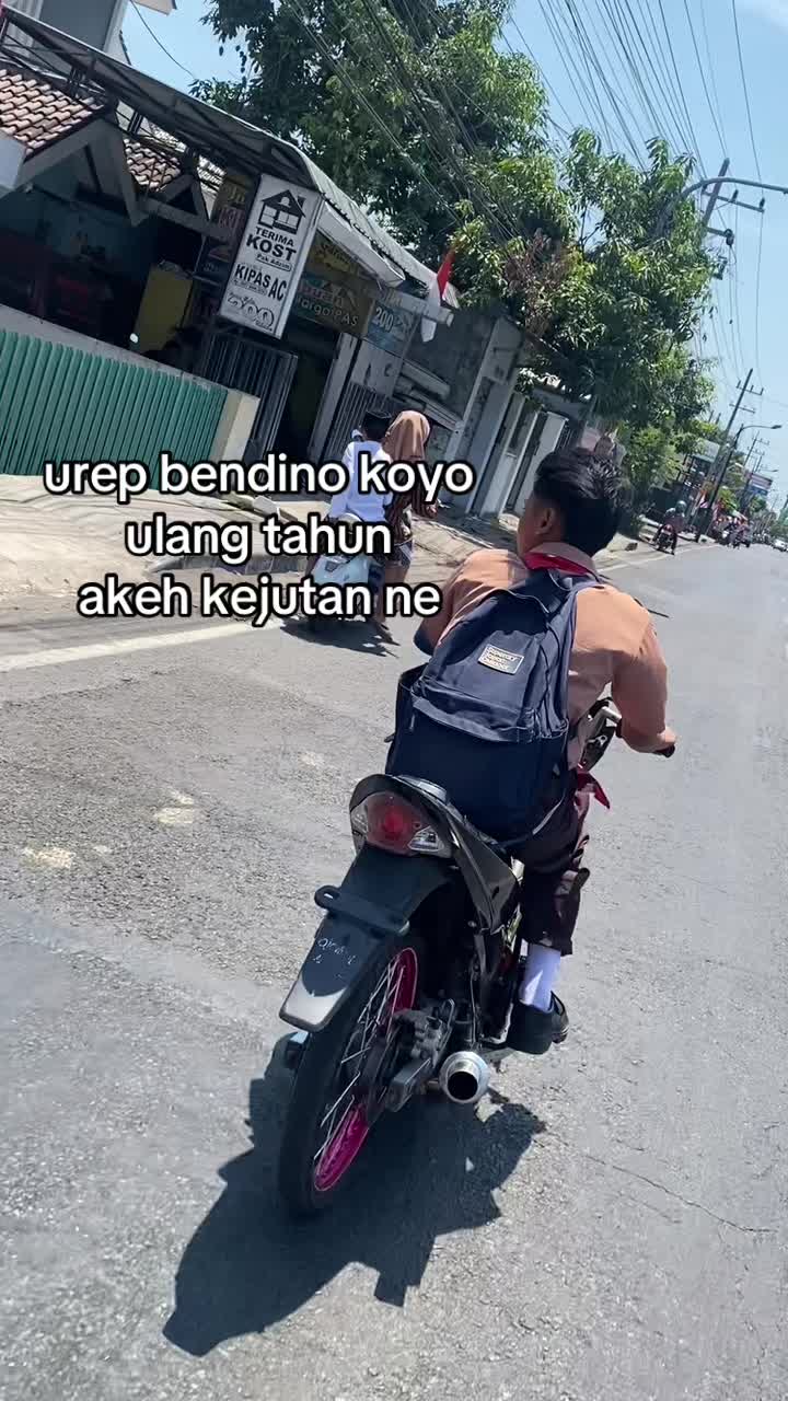 @Aboyy