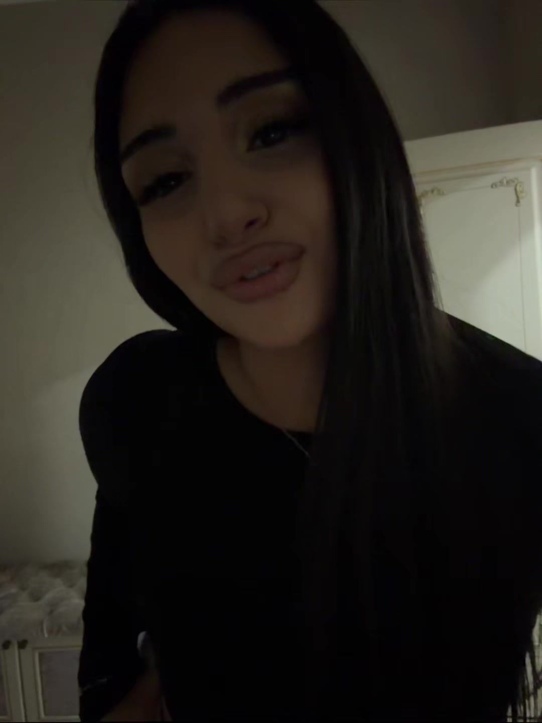@nellllkaaaaaa
