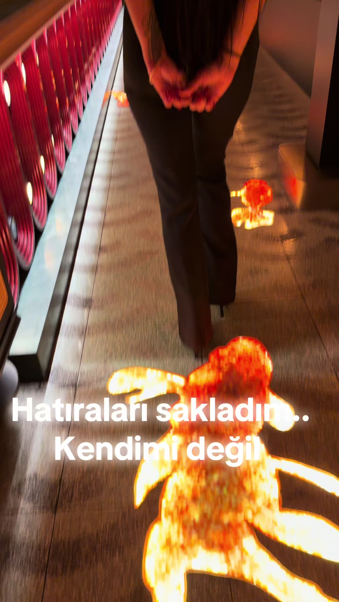 @ELİZZZZ