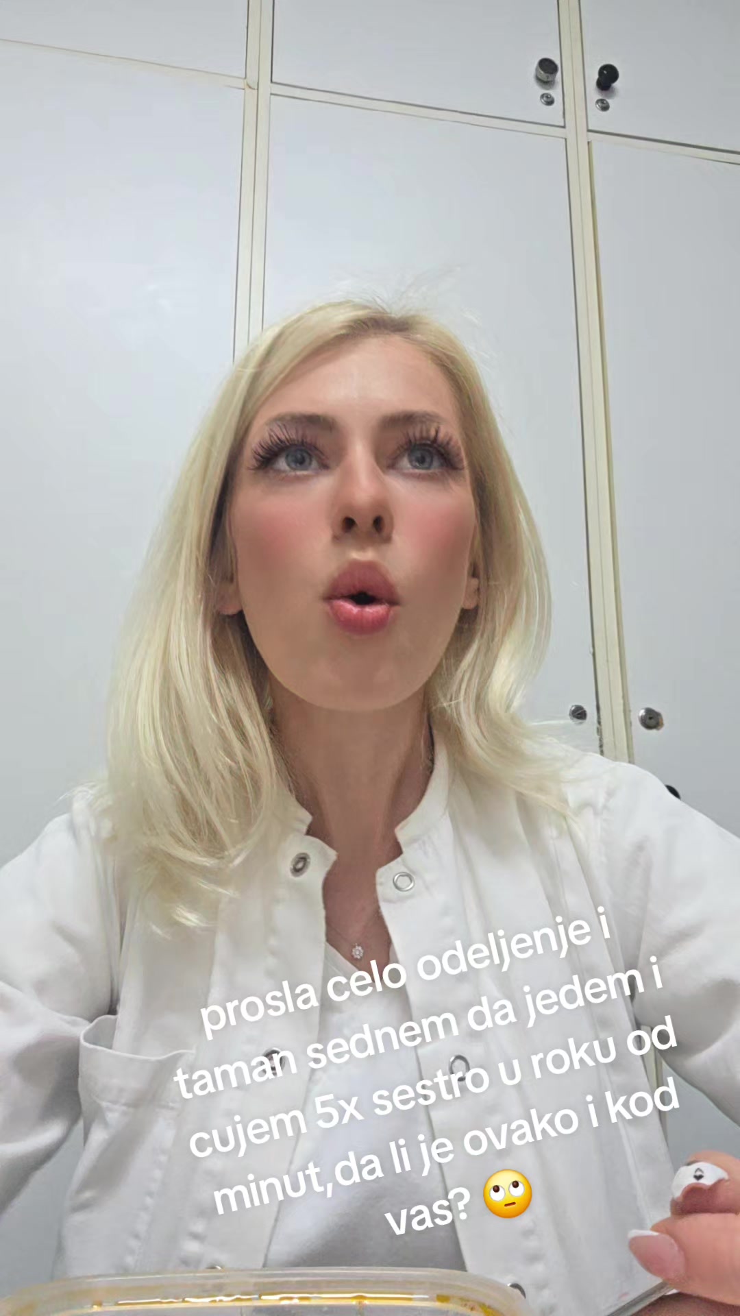@Nurse'95