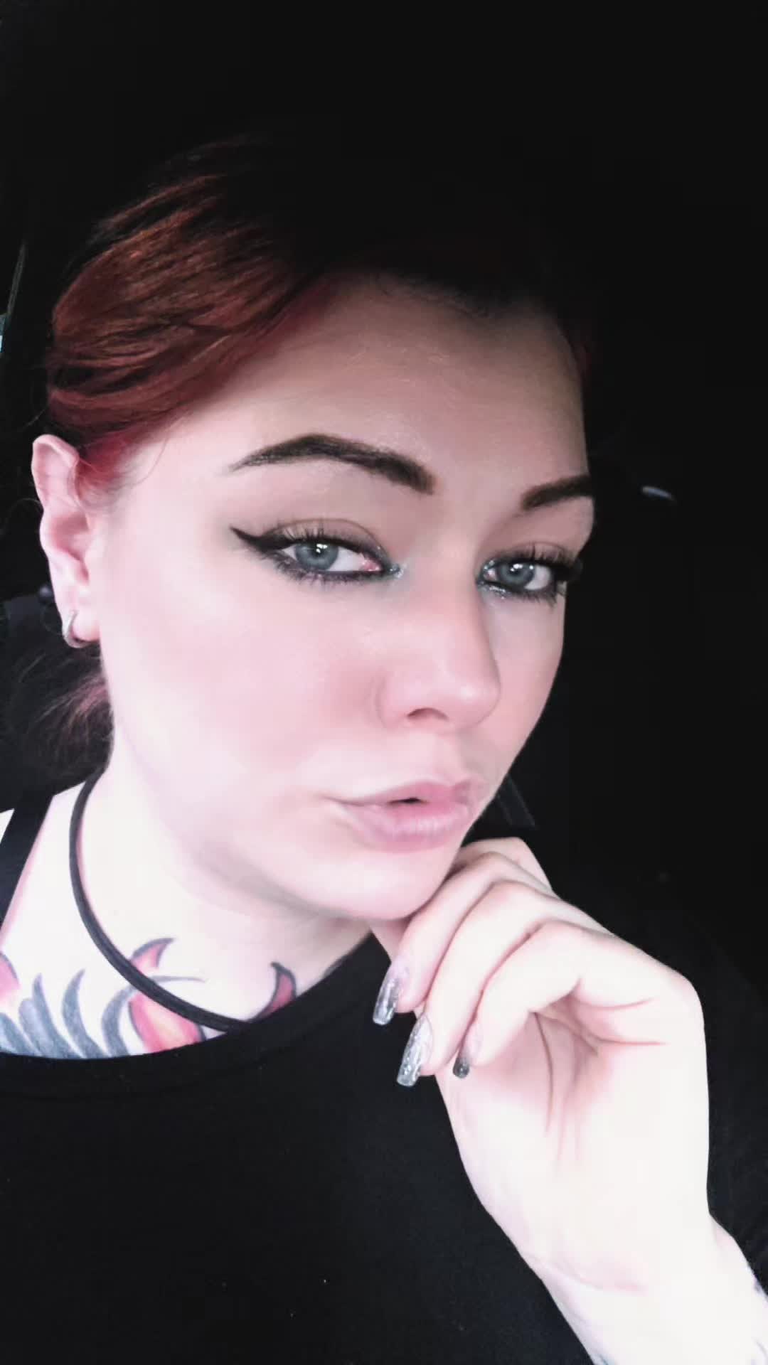 @𝕸𝖆𝖓𝖚𝖊𝖑𝖆