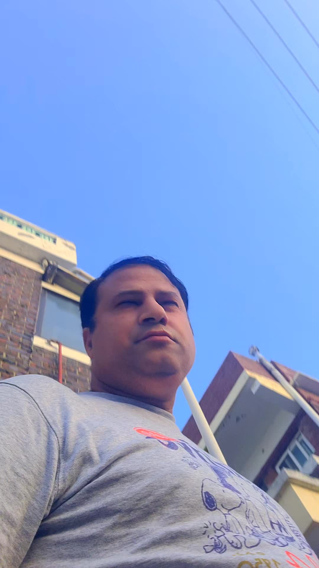 @ali korea 🇰🇷